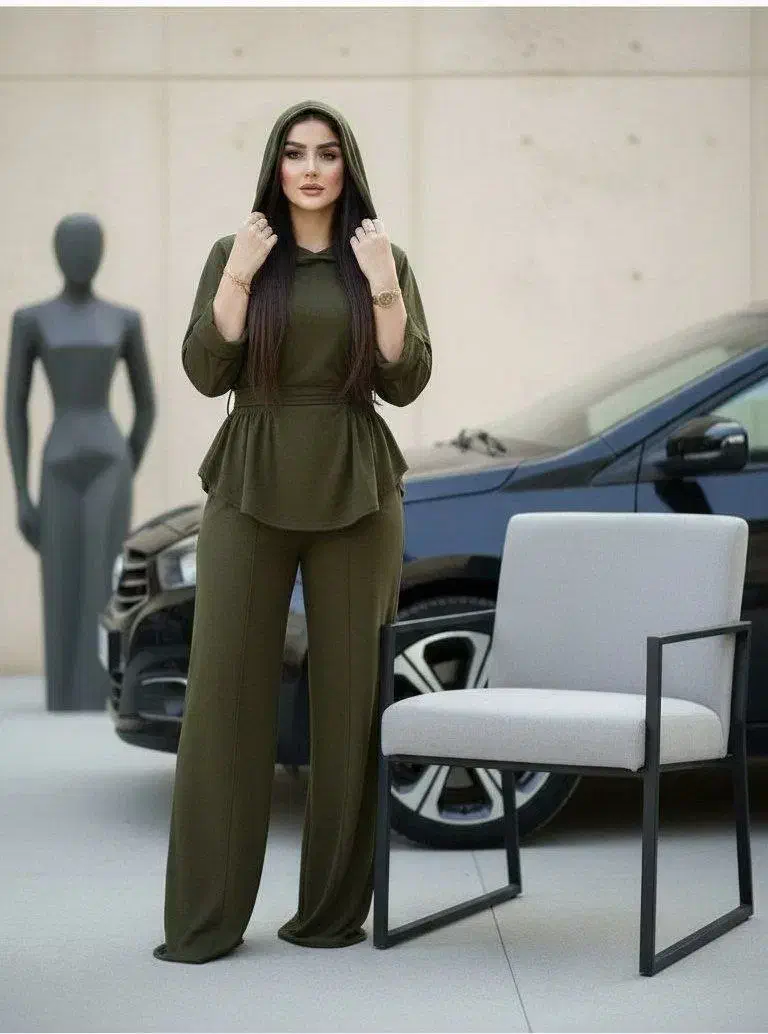 لباس|لباس|سرایان, |دیوار