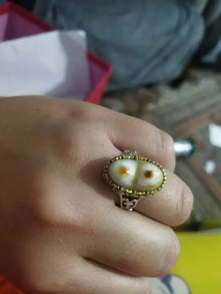 سنگ های ،ماه تولد موسوی|بدلیجات|یاسوج, |دیوار