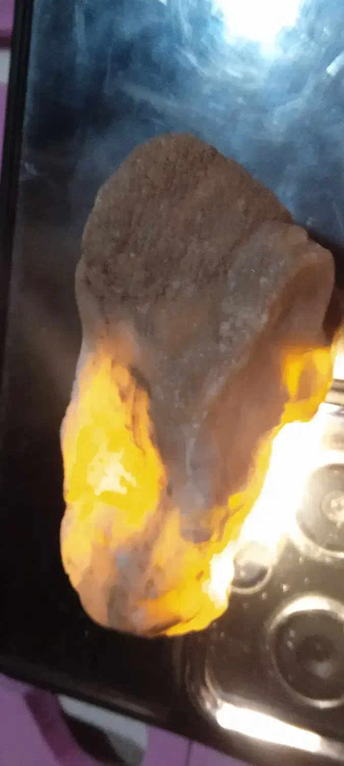 سنگهای جواهری کمیاب|جواهرات|تهران, خلیج فارس|دیوار