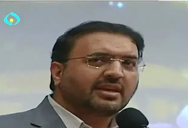 مولودی خوان عروسی مذهبی|خدمات پذیرایی، مراسم|قم, سالاریه|دیوار