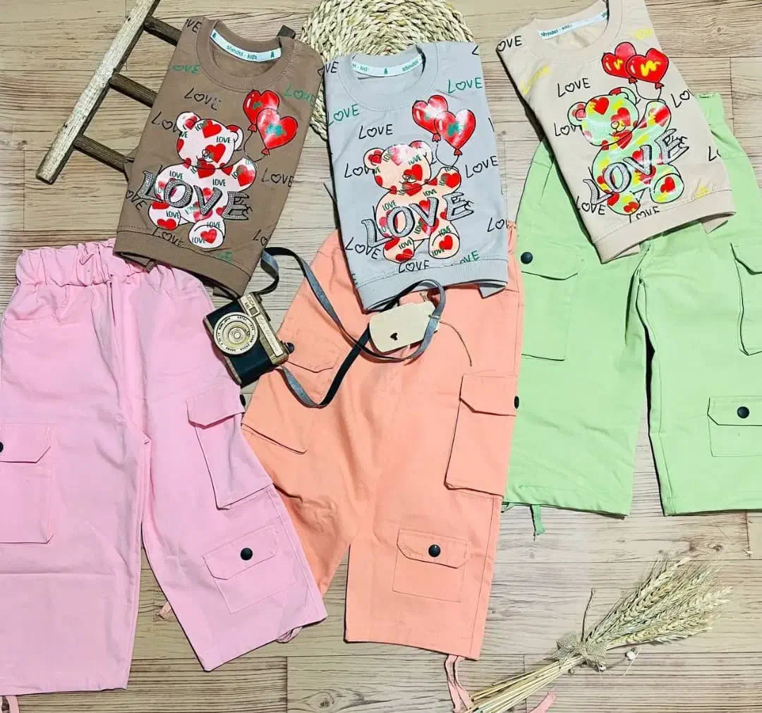 فروشنده خانوم لباس بچه گانه|استخدام بازاریابی و فروش|علیآباد کتول, |دیوار