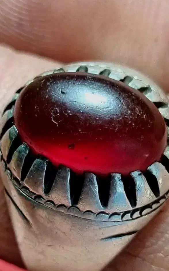 عقیق کهنه سمبه دار|فعالیت داوطلبانه|اسلامشهر, شهرک قائمیه|دیوار