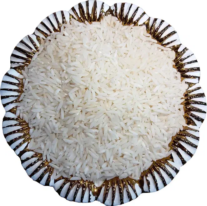 انواع برنج ممتاز و درجه ۱ شمال زیبا|خوردنی و آشامیدنی|هشتگرد, شهرک بعثت|دیوار