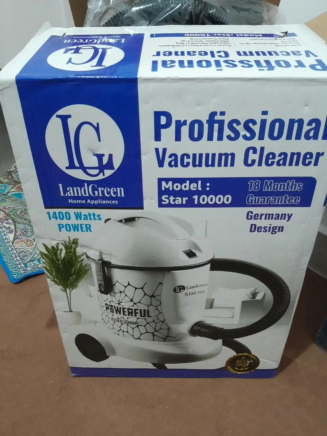 لوازم خانگی|اجاق گاز و لوازم برقی پخت‌وپز|همدان, |دیوار