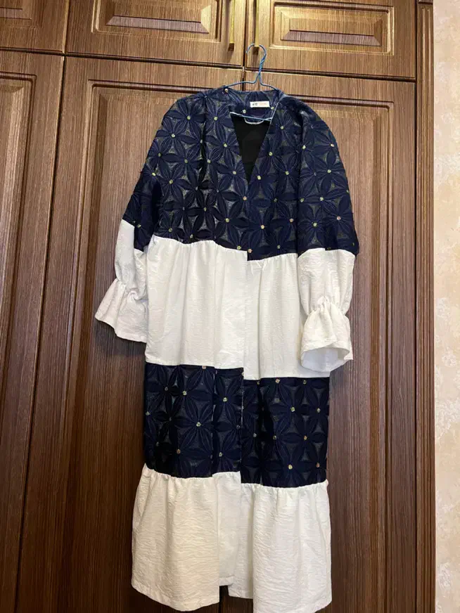 مانتو ۲ مدل|لباس|تهران, ولنجک|دیوار