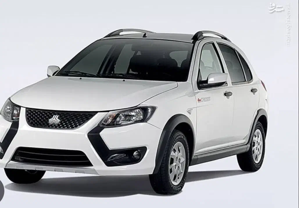 سرویس مدارس- سرویس کارمندی -سرویس برای شغل های عصر|خدمات حمل و نقل|رفسنجان, |دیوار