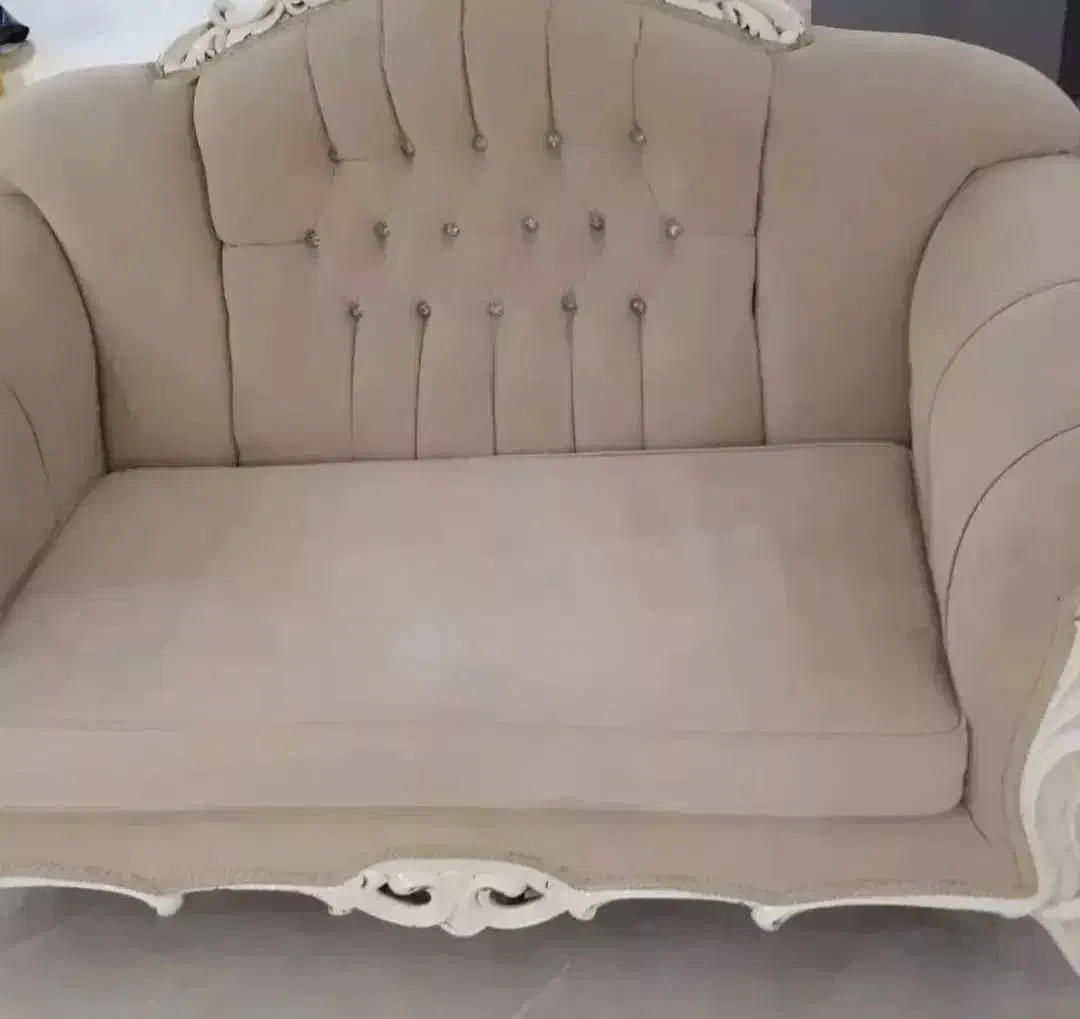 موبل شویی توشک شوی پشتی شوی با مواد نانو|خدمات نظافت|سنندج, |دیوار