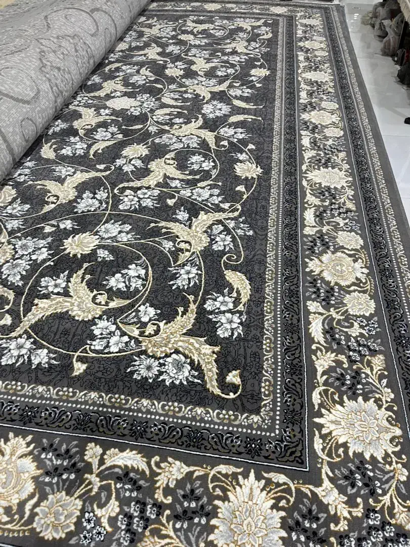 فرش آوینا فرشی ک به خانه شما شکوه میدهـد/+|فرش|برازجان, |دیوار