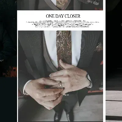 استدیو عکاسی و فیلمبرداری عقد و عروسی|خدمات پذیرایی، مراسم|قم, بلوار امین و ساحلی|دیوار