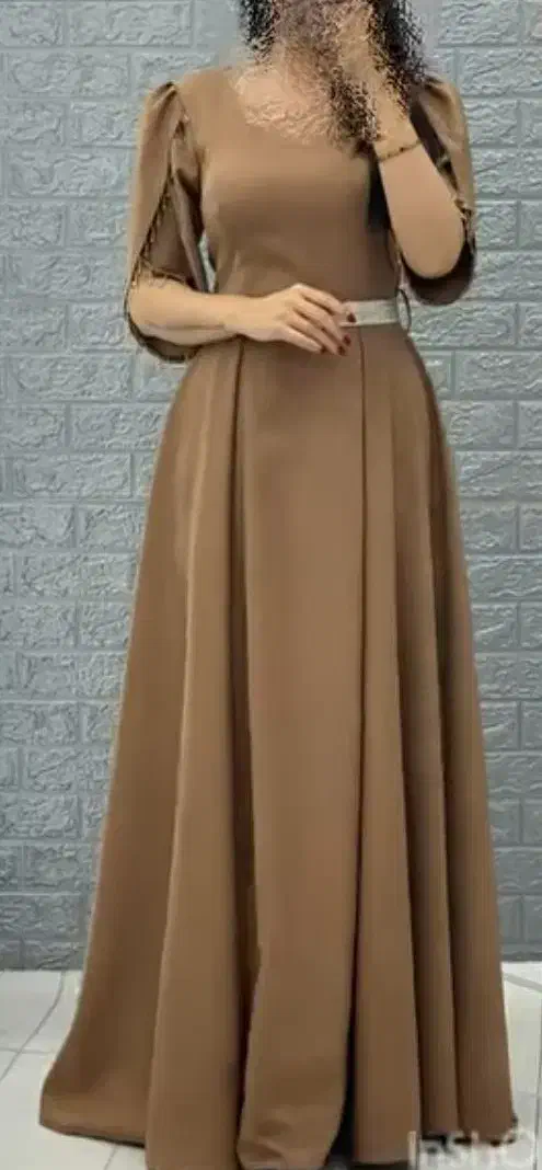 لباس مجلسی|لباس|شیروان (خراسان), |دیوار