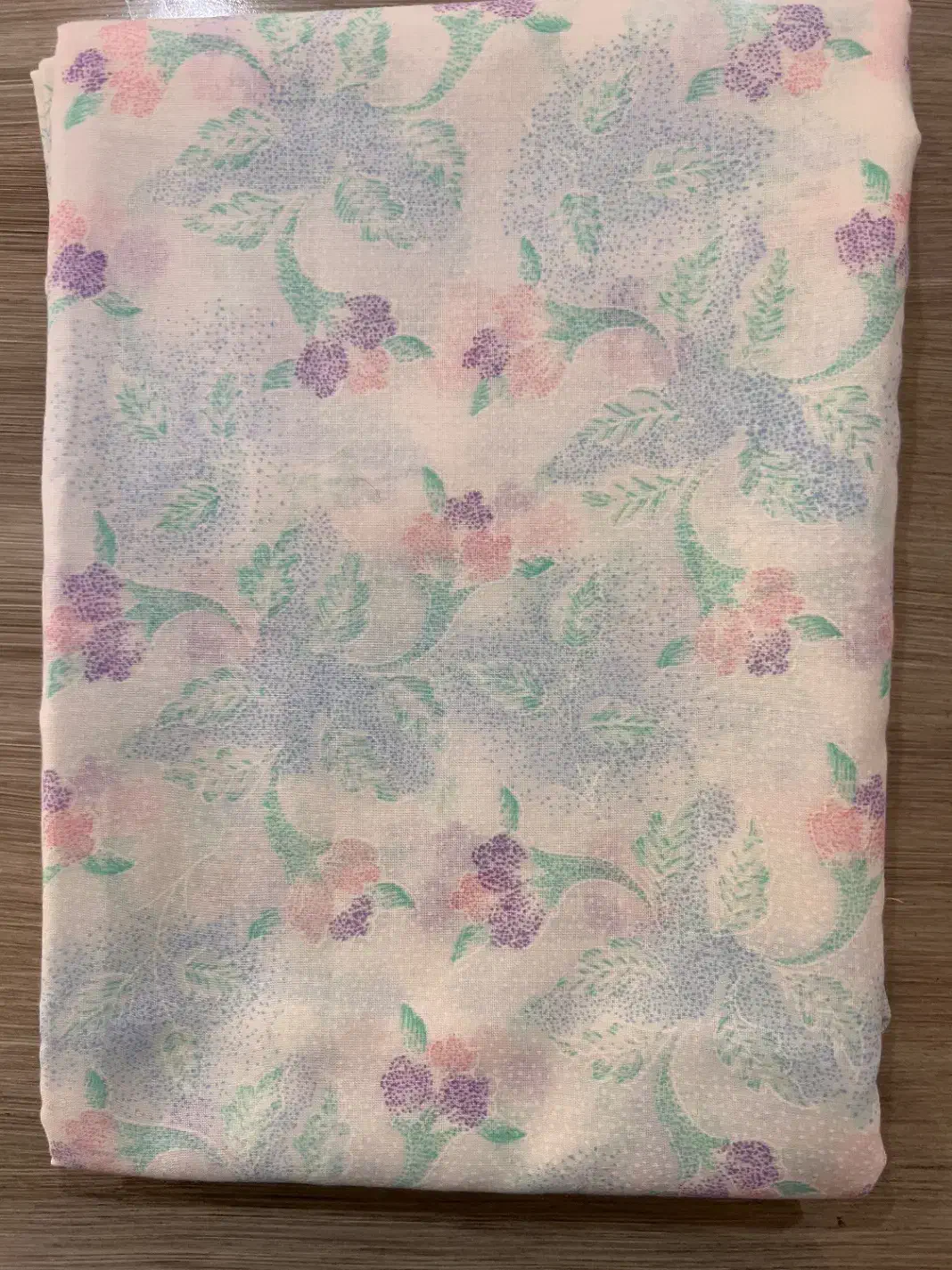 ۲عددچادر رنگ روشن نو و زیبا برای قد ۱۶۰تا۱۶۵|لباس|قم, زنبیل آباد|دیوار