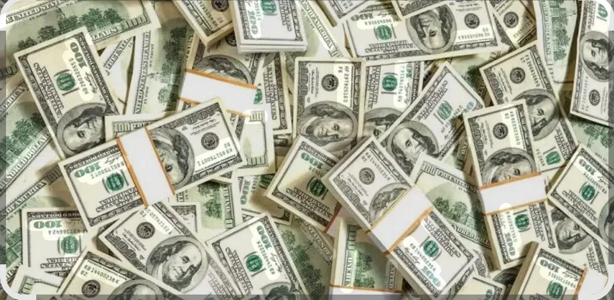 پول نقد|فعالیت داوطلبانه|ملایر, |دیوار