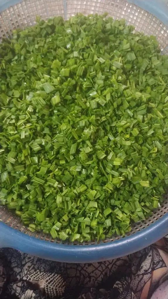 وسایل محلی آماده ارگانیک نازگل|خوردنی و آشامیدنی|رشت, جانبازان|دیوار