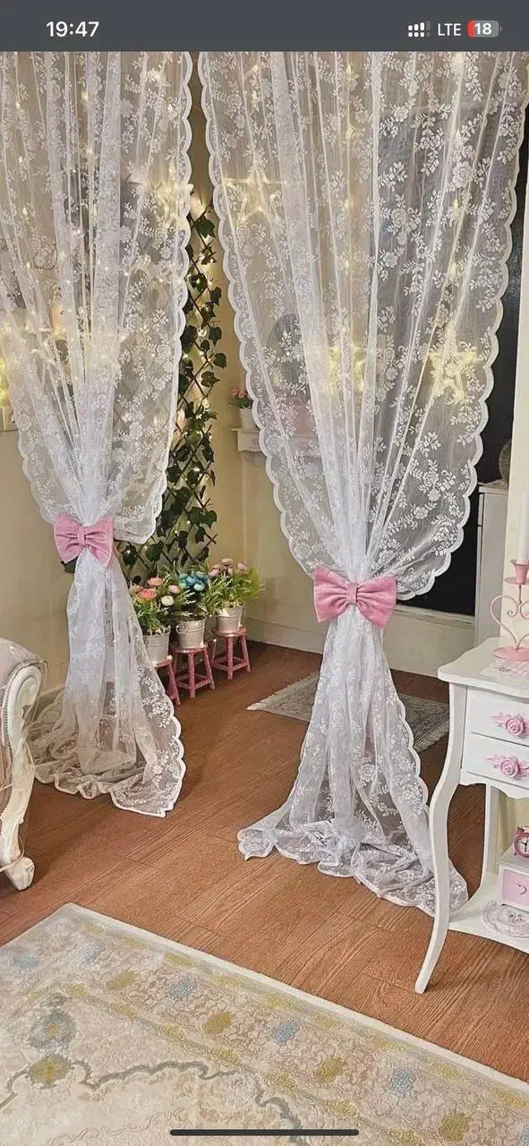 پرده سرای محمدی|پرده، رانر، رومیزی|شاهین دژ, |دیوار