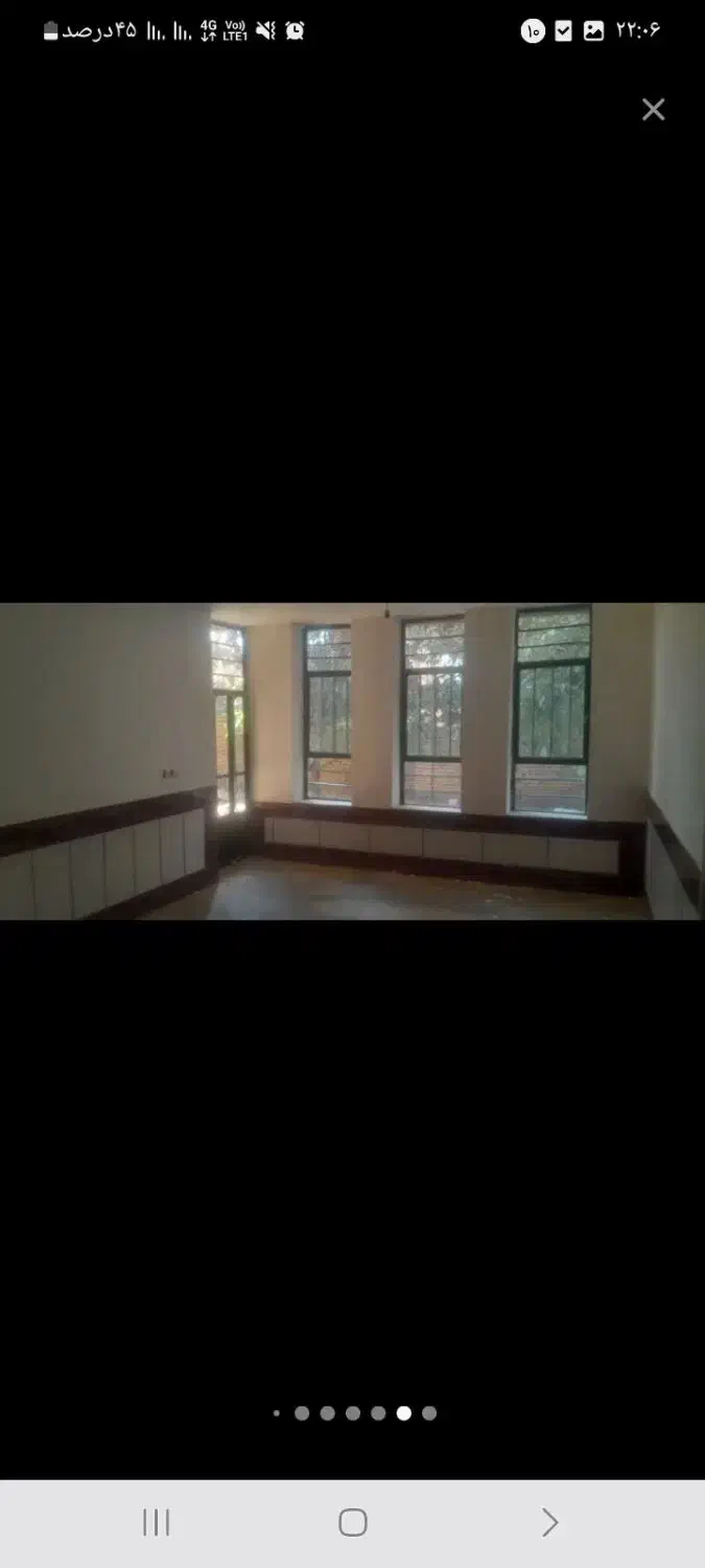 اجاره مسکن|اجارهٔ خانه و ویلا|لردگان, |دیوار