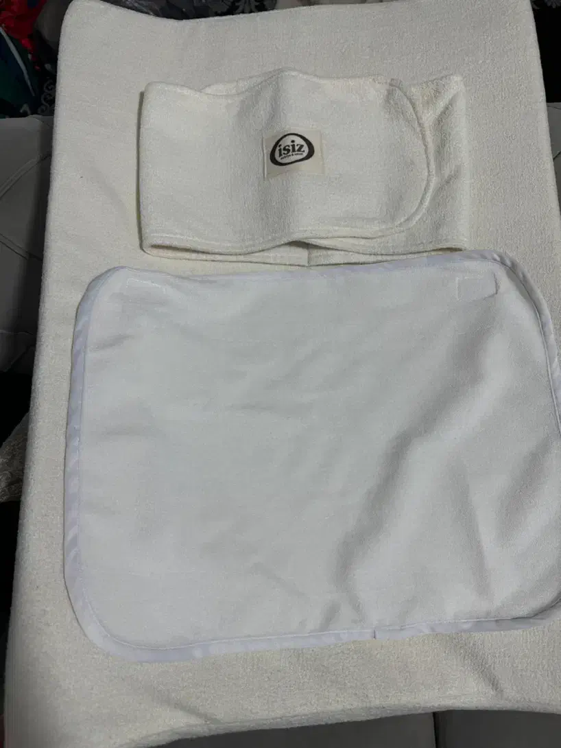 محافظ تشک isiz|اسباب و اثاث بچه|تهران, مختاری|دیوار