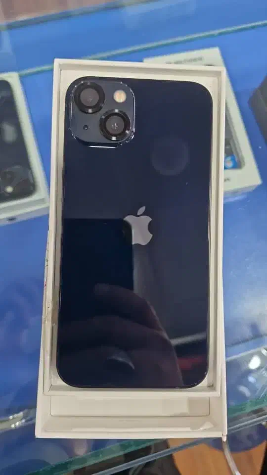 13normal (اقساط)|موبایل|کرمان, |دیوار