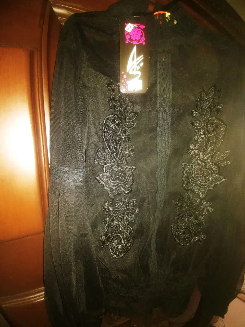 شومیز دخترانه|لباس|تهران, صادقیه|دیوار