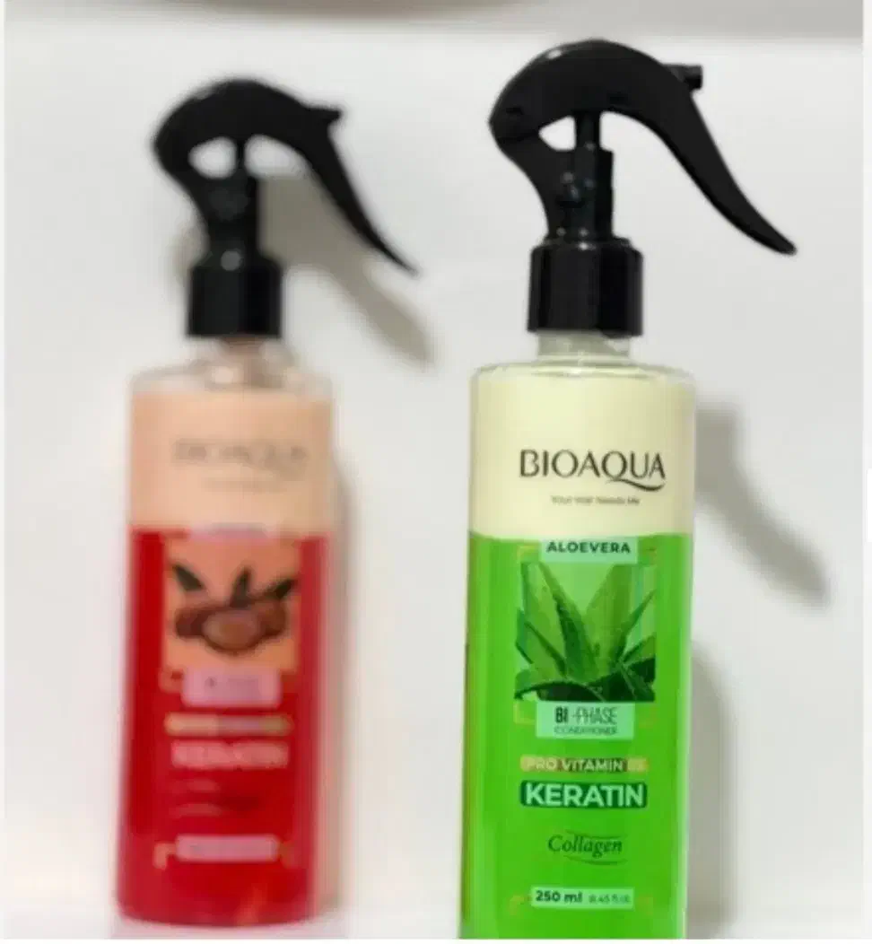 آرایشی وبهداشتی|آرایشی، بهداشتی، درمانی|فولادشهر, C5|دیوار