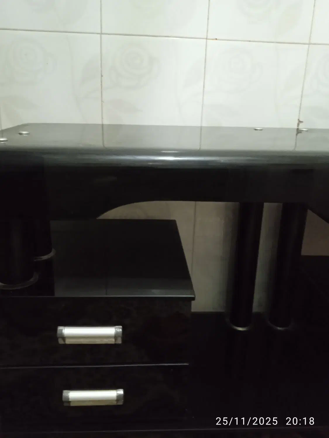 میر تلویزیون|میز تلویزیون|مشهد, شهرک ابوذر|دیوار