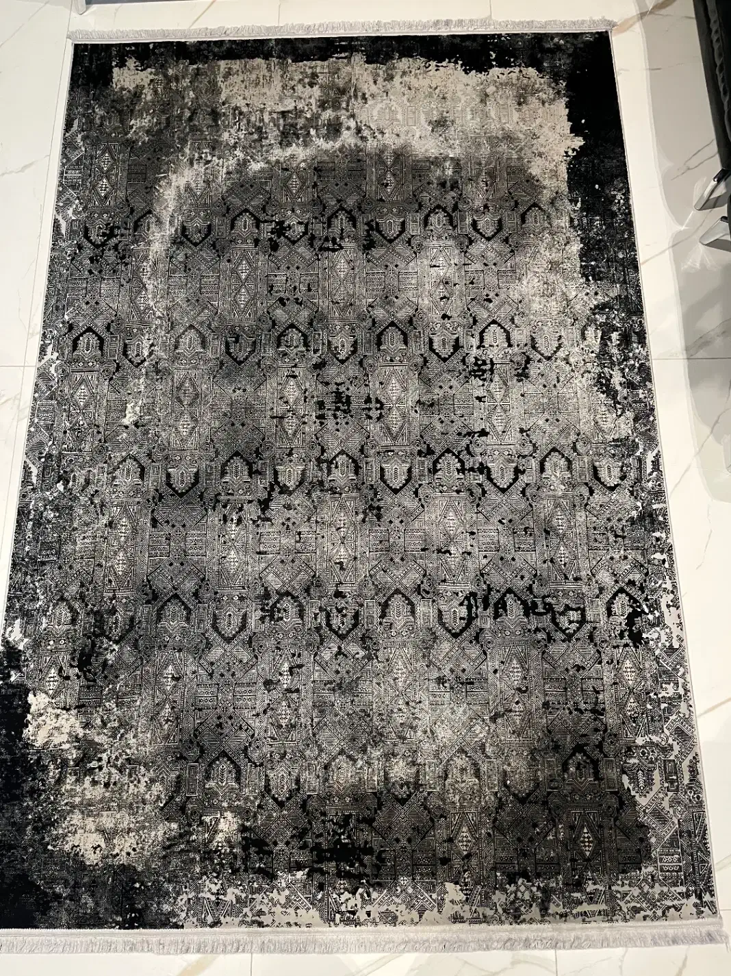 فرش ماشینی|فرش|لواسان, |دیوار