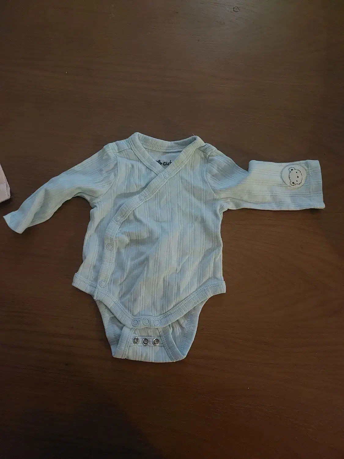 نوزادی*خارجی*اورجینال|اسباب و اثاث بچه|تهران, میرداماد|دیوار