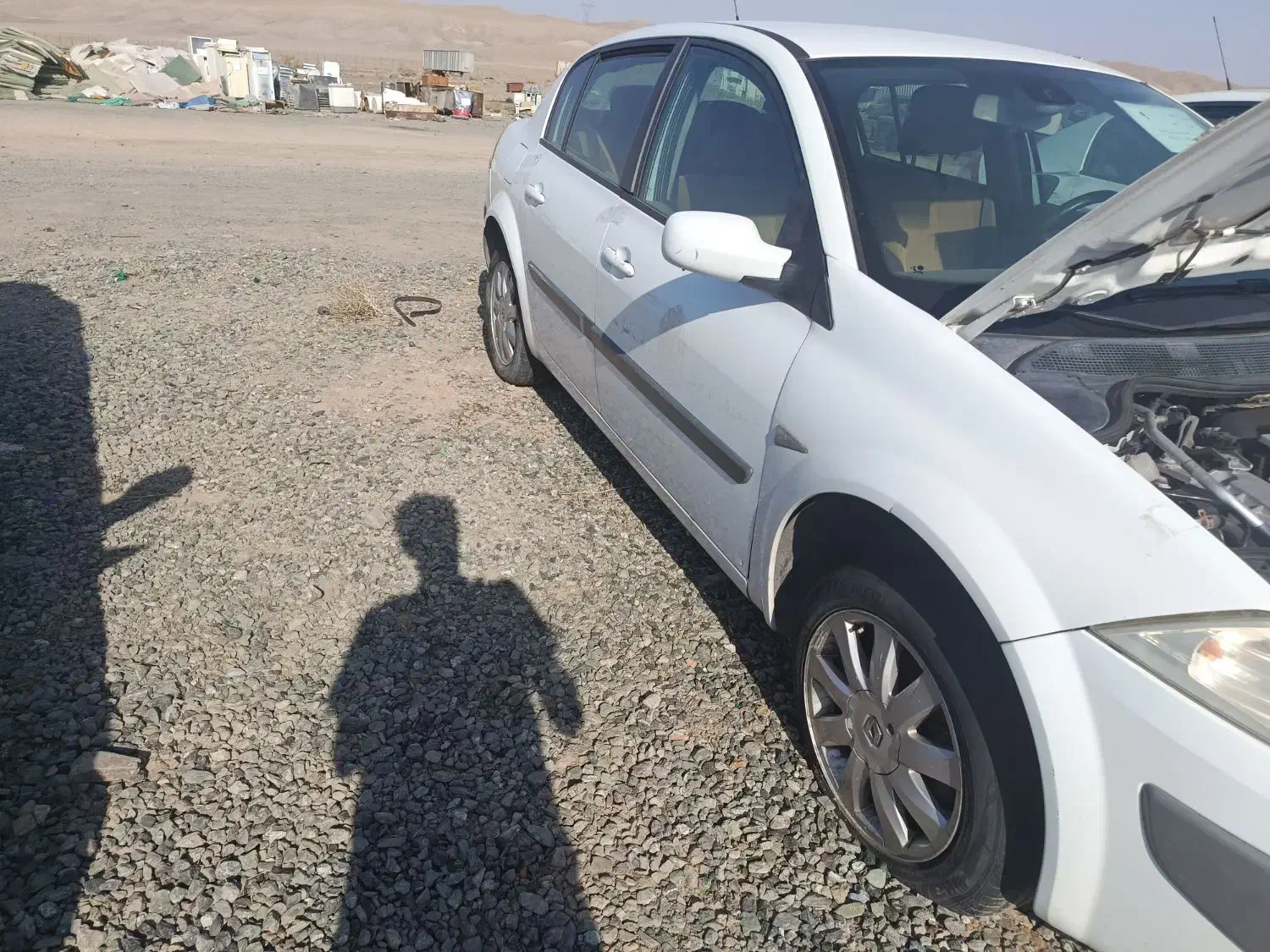 حواله ساینا|خودرو سواری و وانت|بیرجند, |دیوار