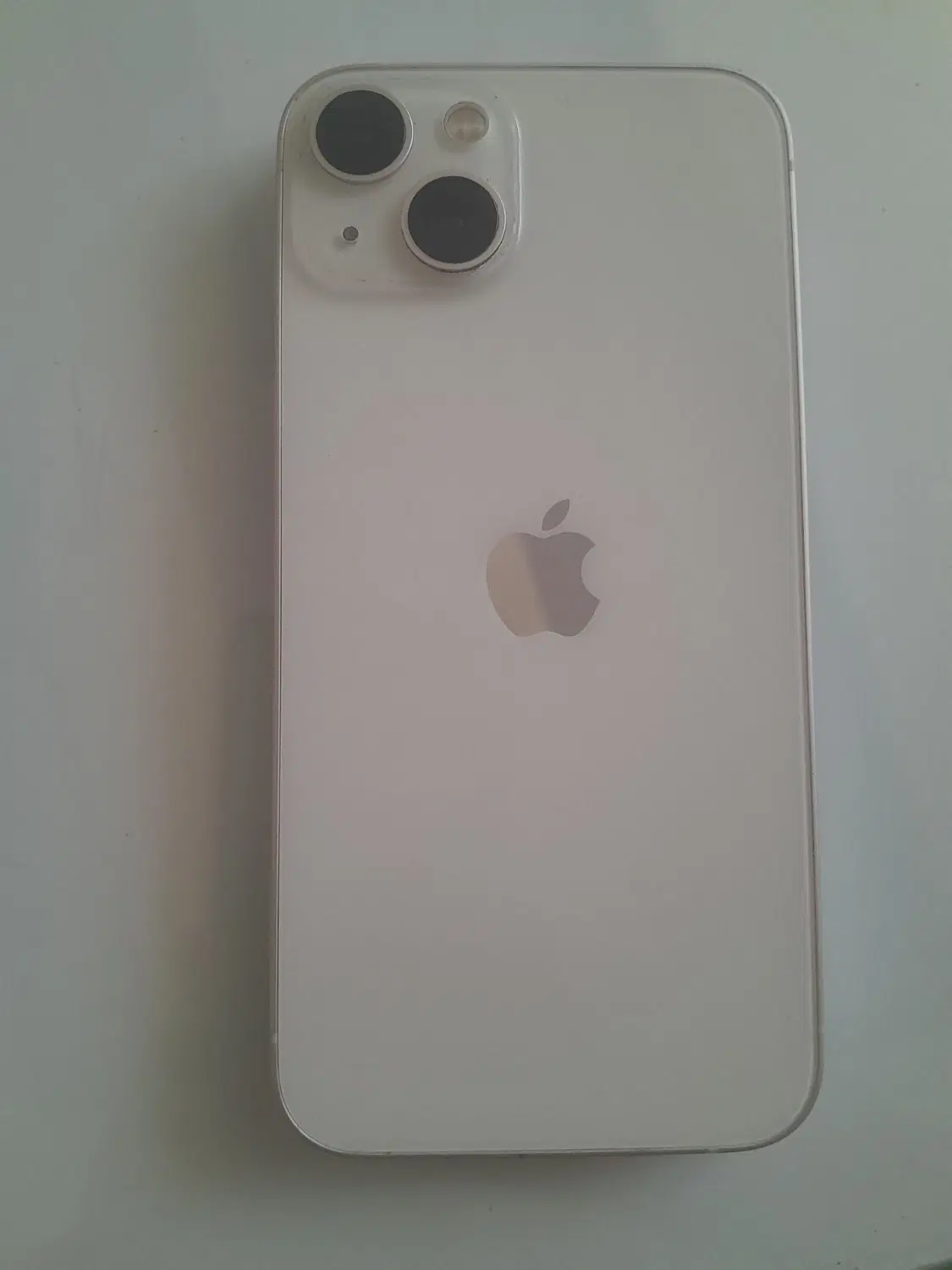 Iphone 13 Normal|موبایل|شاهین‌شهر, خانه کارگر|دیوار