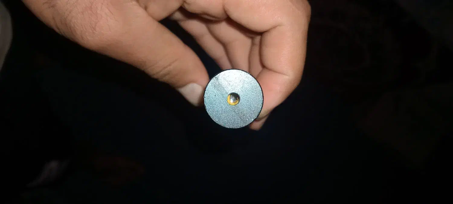 لیزر|اسباب‌‌بازی|مزرعه کتول, |دیوار