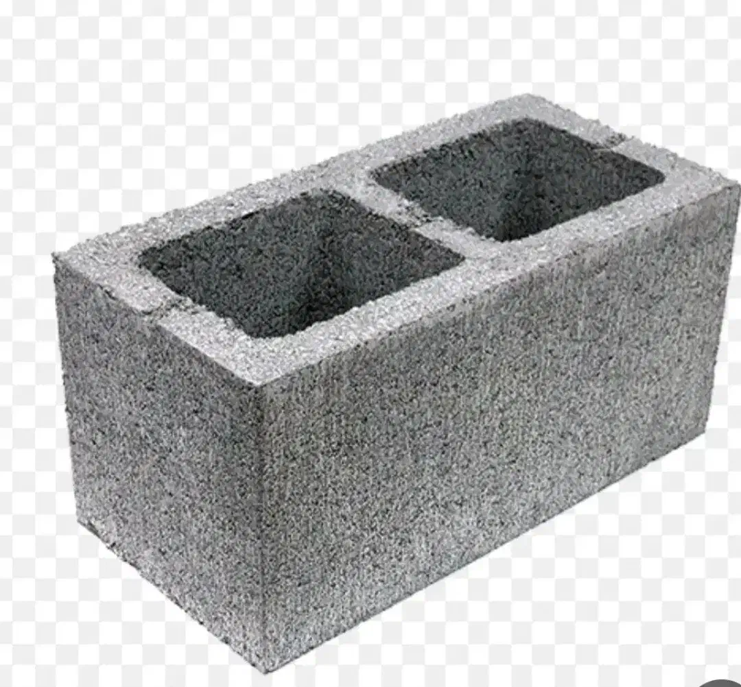 بلوک دیواری بتنی در کوار|مصالح و تجهیزات ساختمان|طسوج, |دیوار