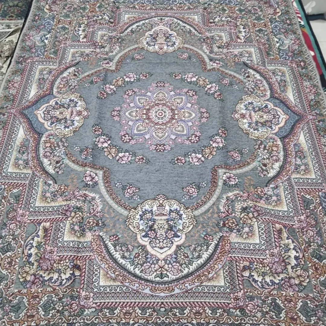 روفرشی یزد|روفرشی|بوشهر, |دیوار