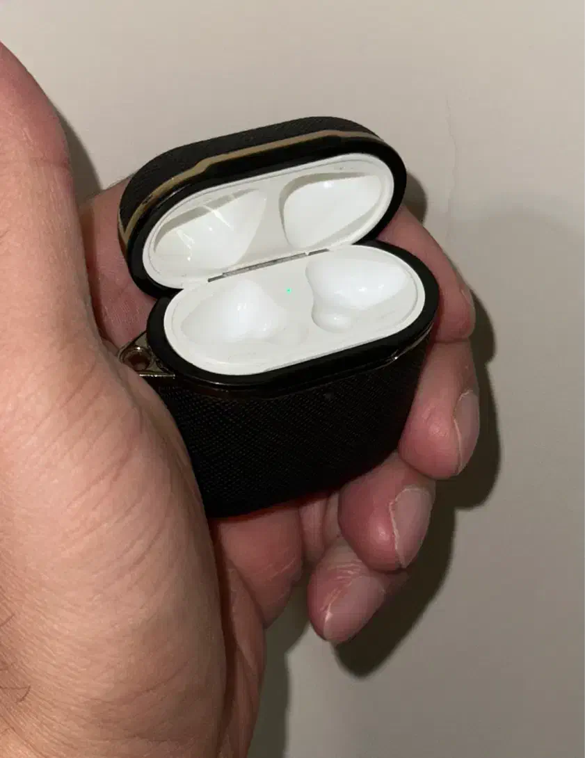 ایرپاد۲|لوازم جانبی موبایل و تبلت|تهران, کاشانک|دیوار