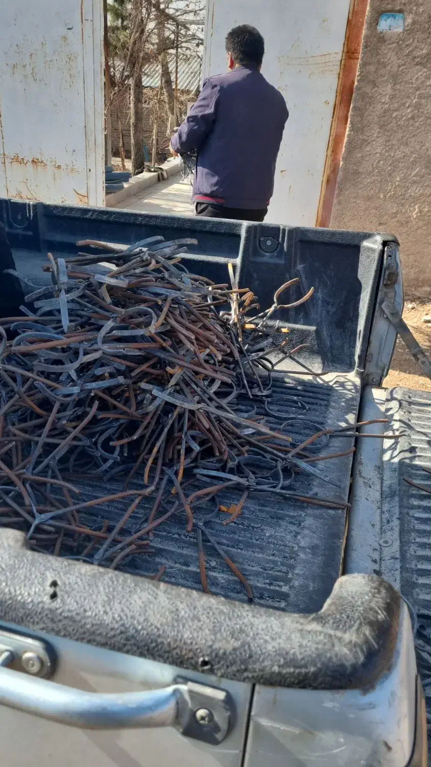 ه دیزی|عمده‌فروشی|تهران, جوادیه|دیوار