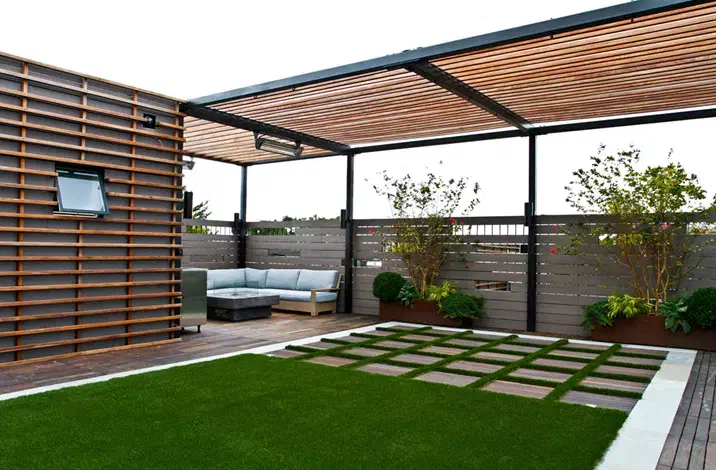 شیروانی نما لمبه سردری جوشکاری|خدمات پیشه و مهارت|اردبیل, |دیوار