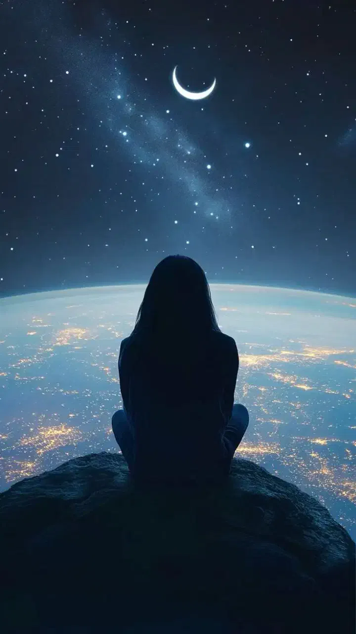 خرید و فروش دیجتال و غیره|تلویزیون و پروژکتور|سبزوار, هویزه|دیوار