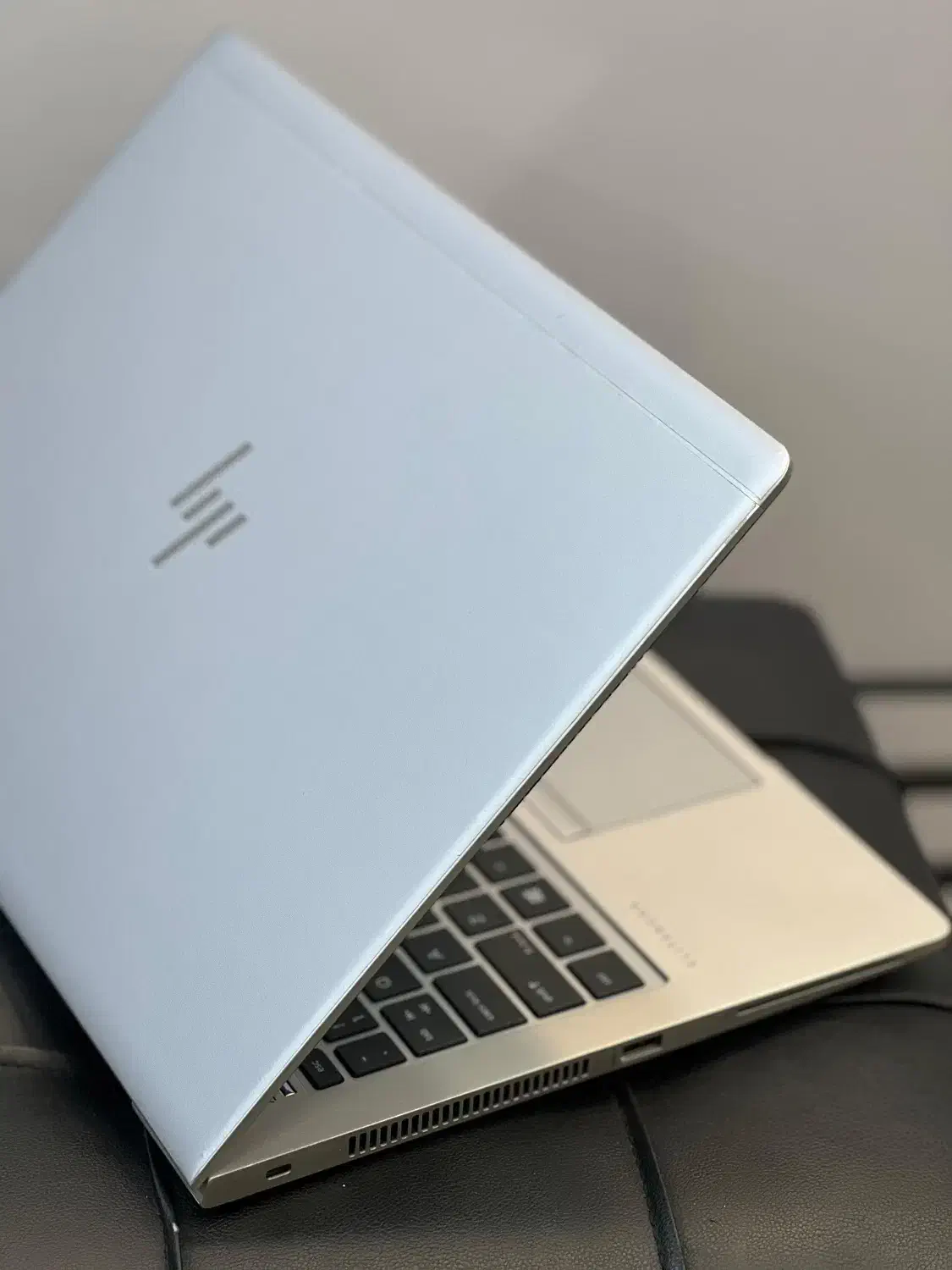 Hp elite 745 g6|رایانه همراه|تهران, فلسطین (میدان انقلاب)|دیوار