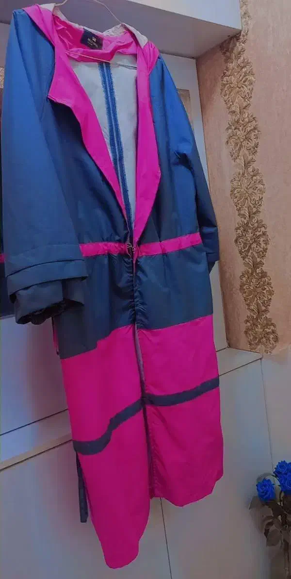 بارونی وبافت پینترستی|لباس|مشهد, کوی المهدی|دیوار