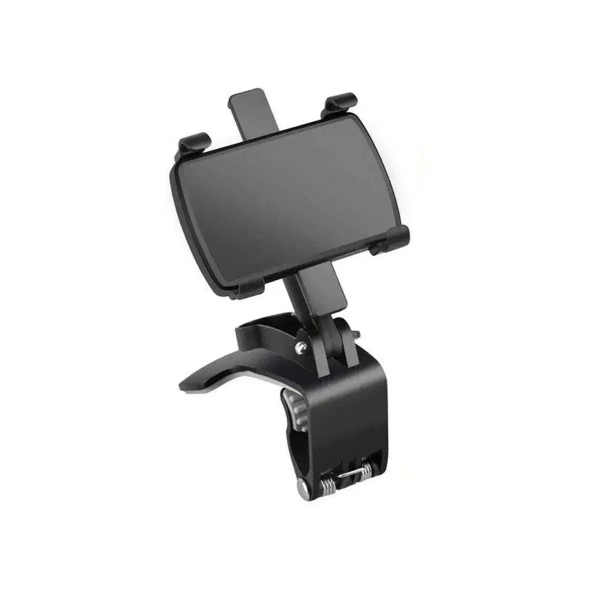 هولدر موبایل مدل YB20-3|لوازم جانبی موبایل و تبلت|کرمانشاه, |دیوار