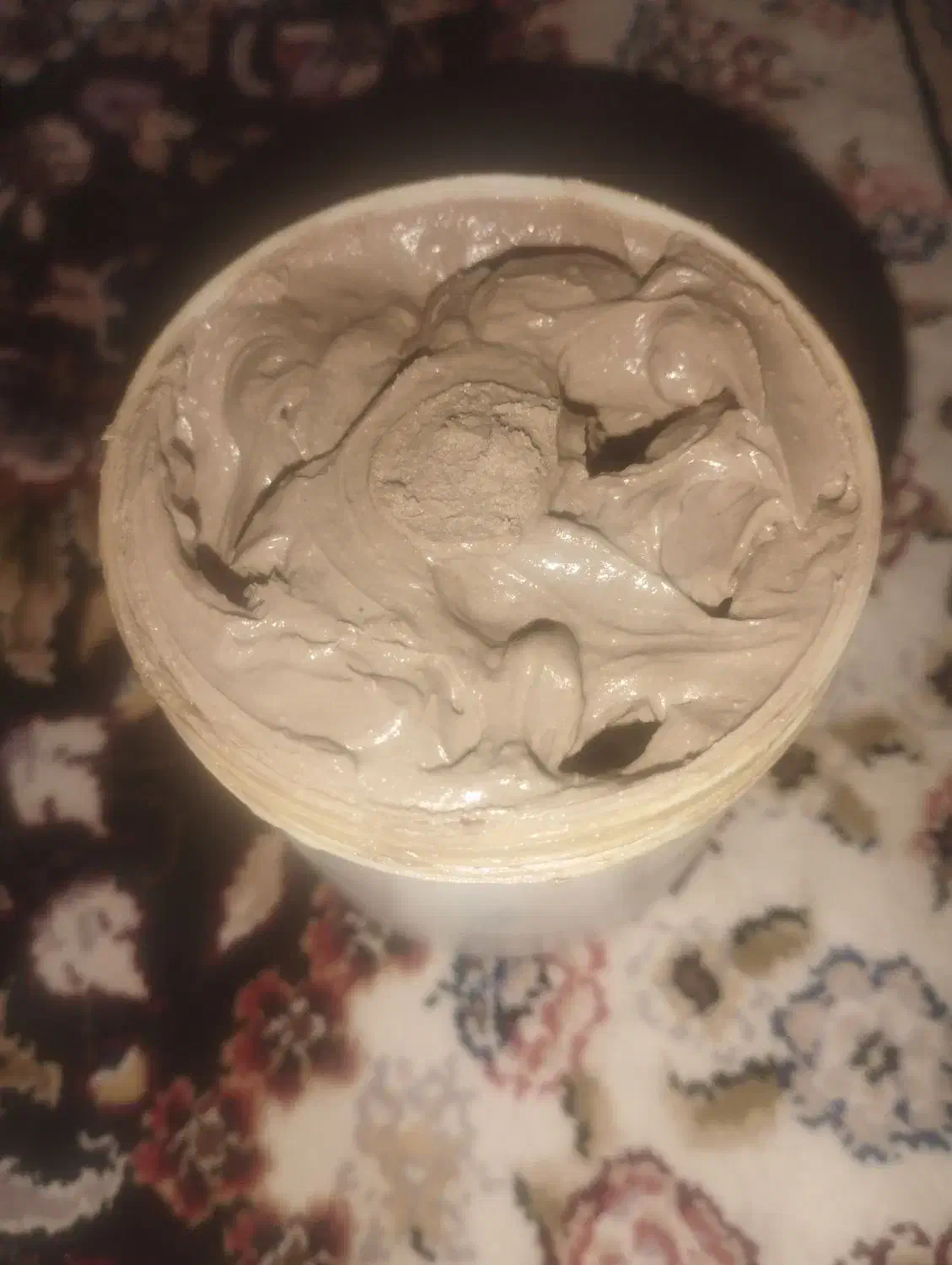 کرم جوانسازی|آرایشی، بهداشتی، درمانی|شیراز, شاپورجان|دیوار