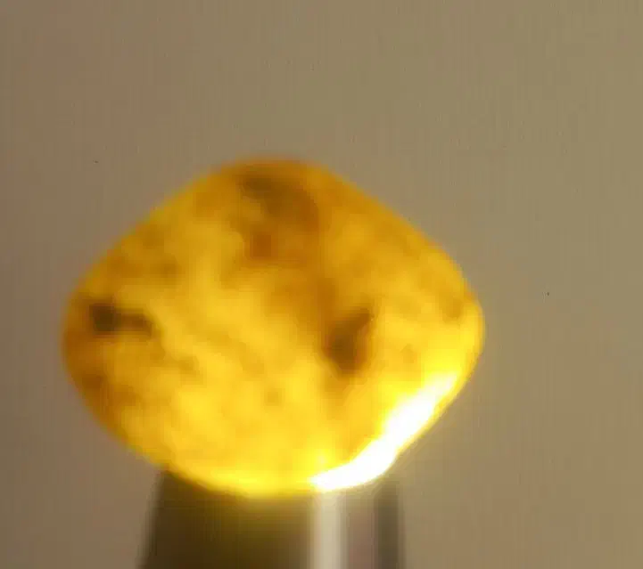 راف کوهپایه ای|کلکسیون اشیاء عتیقه|هشتگرد, شهرک صبا سوله|دیوار