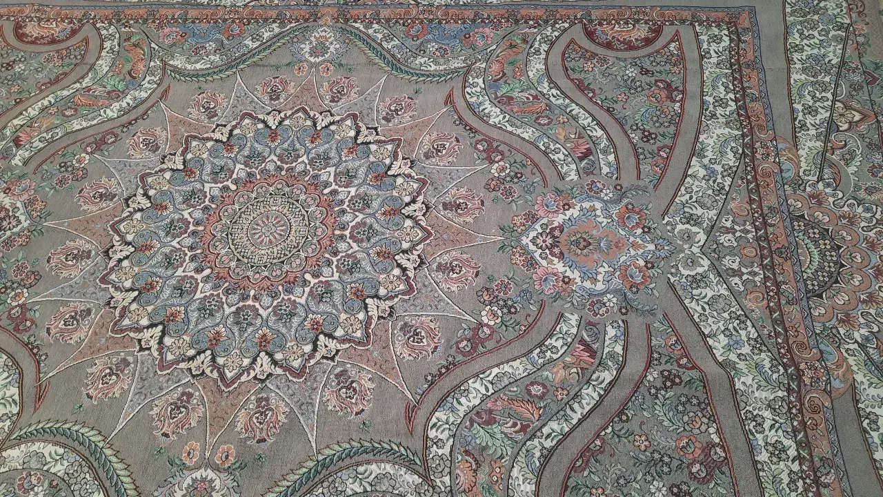 روفرشی|روفرشی|همدان, |دیوار