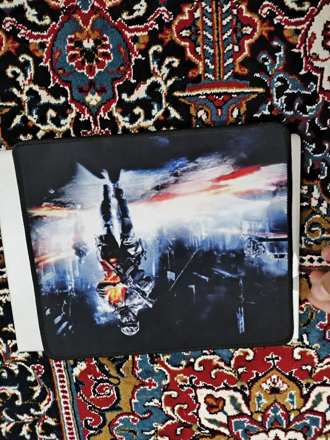 لپ تاپ اچ پی|رایانه همراه|داراب, |دیوار