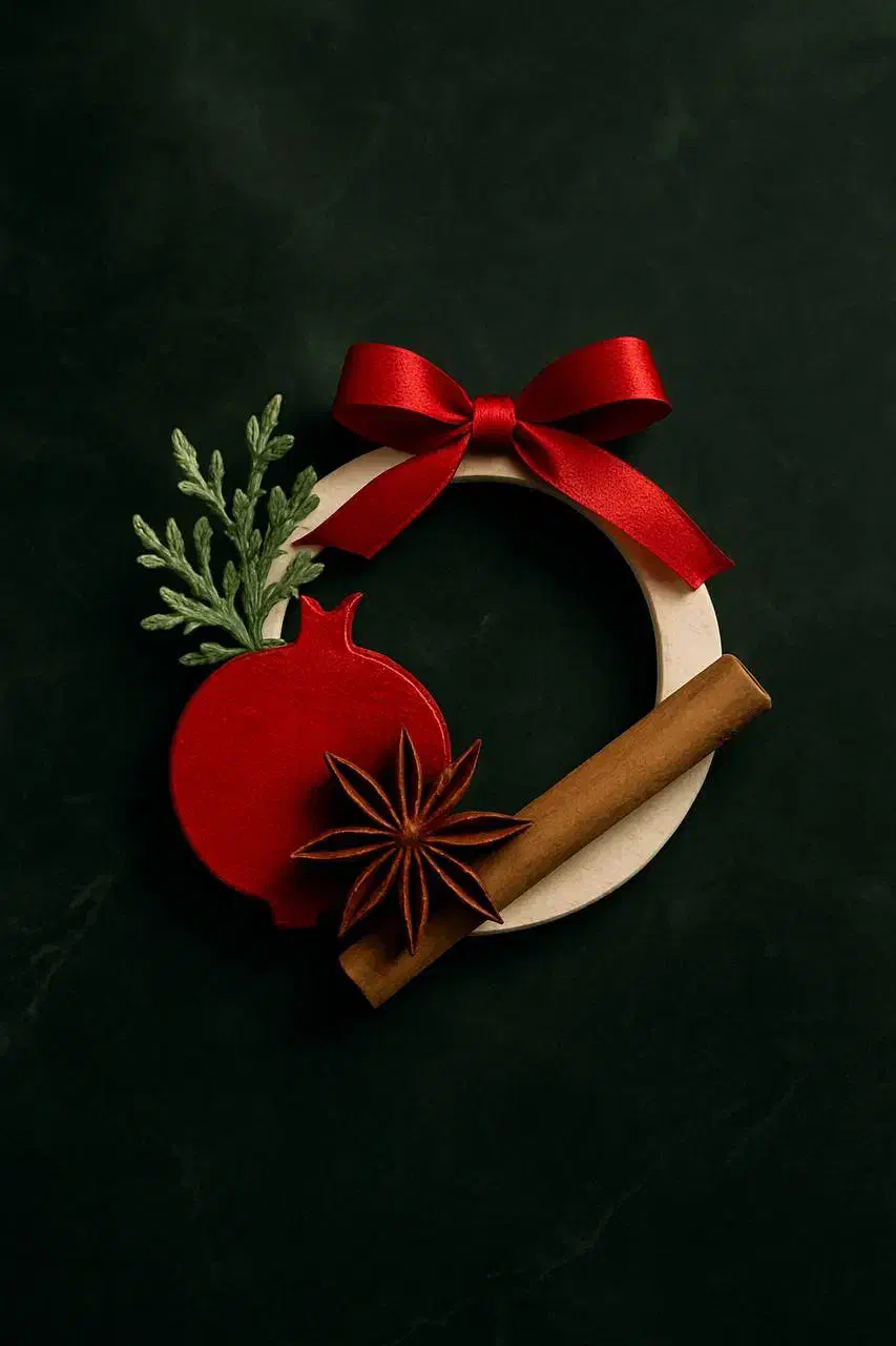 گیفت یلدایی|صنایع دستی و سایر لوازم تزئینی|تربتحیدریه, رجایی|دیوار