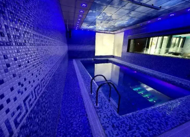 اجاره روزانه باغ ویلااستخردارسرپوشیدروباز(۱۰۰۰متری|اجارهٔ کوتاه‌مدت ویلا و باغ|بهبهان, |دیوار