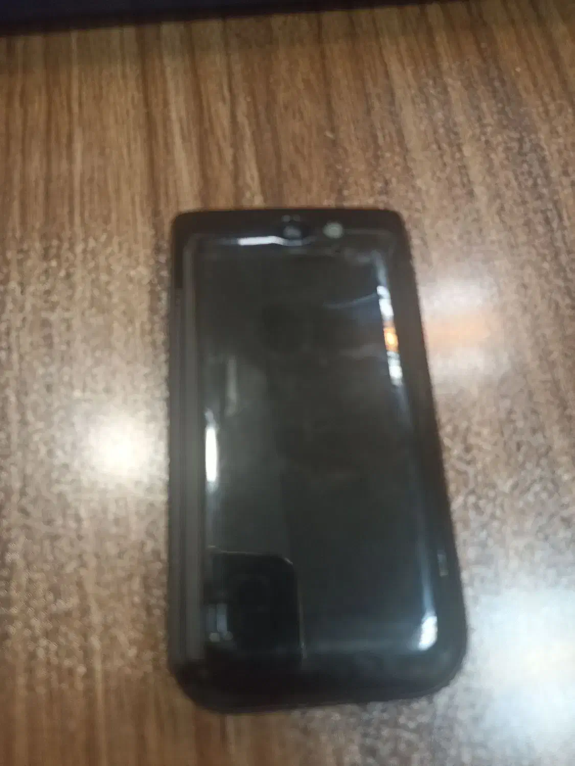 گوشی موبایل تاشو Nokia 2720 flip-|موبایل|تهران, آرژانتین|دیوار