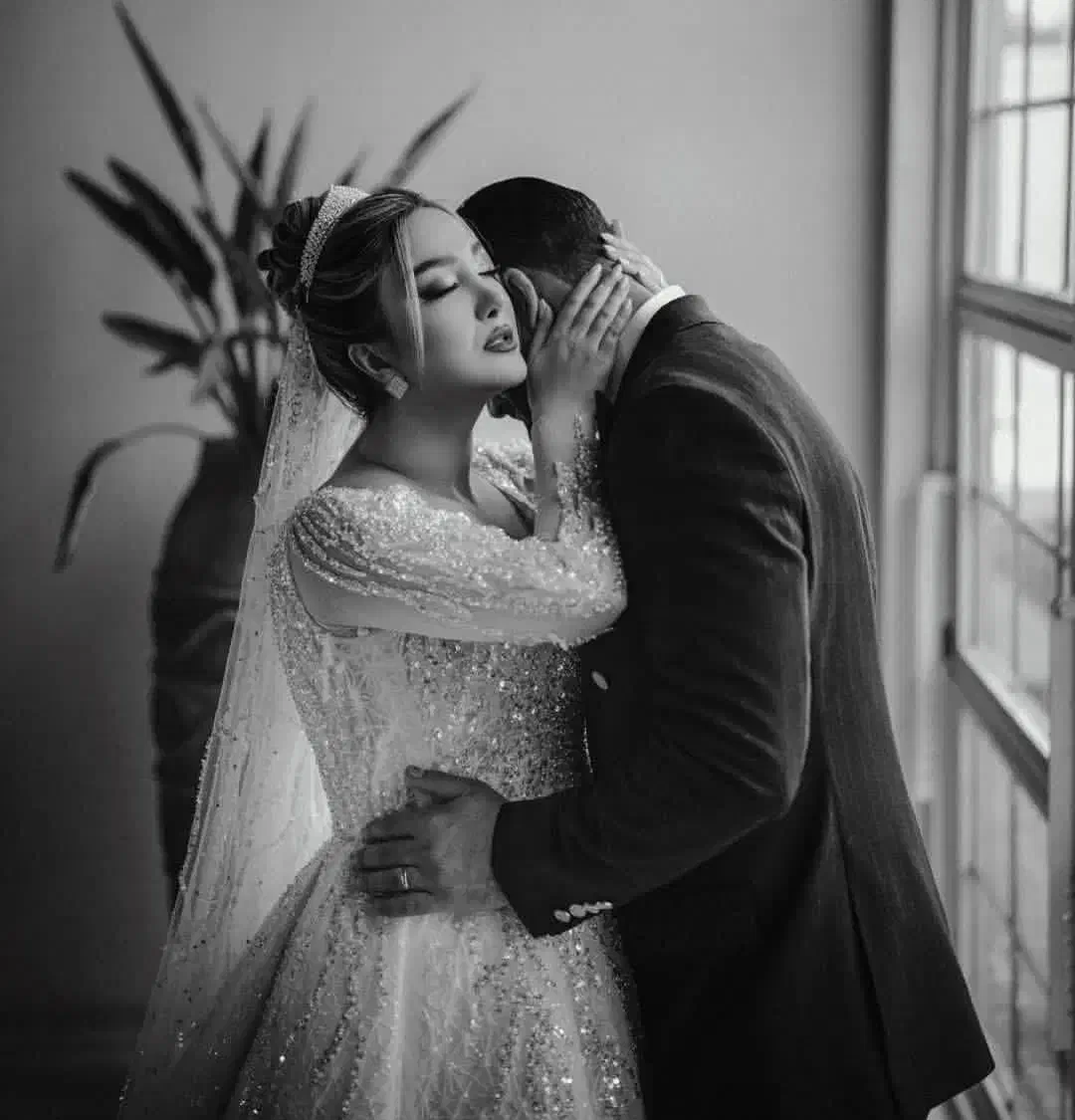 عکاسی و فیلمبرداری با تخفیف 50 درصدی|خدمات پذیرایی، مراسم|سیرجان, |دیوار