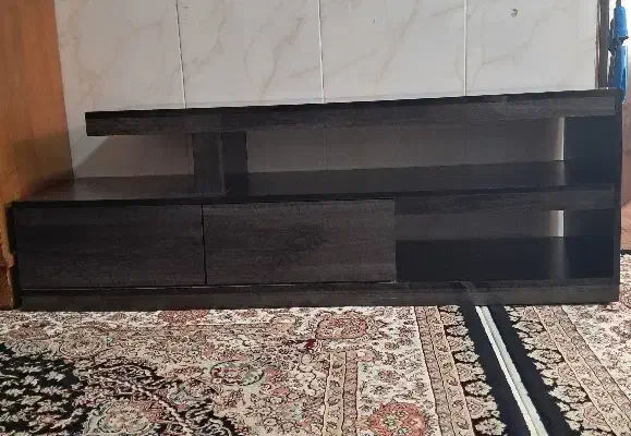 میز تلویزیون ام دی اف|میز تلویزیون|قوچان, |دیوار