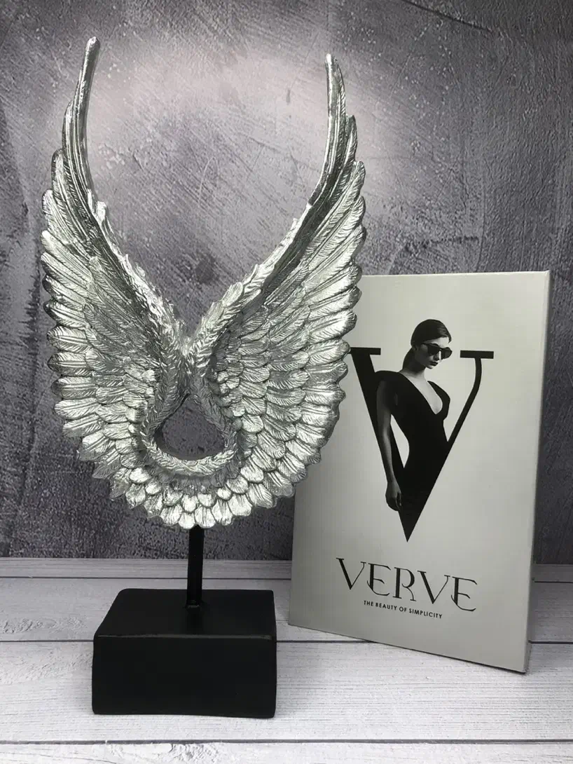 دکوری های خاص و مدرن با ۲۵٪ تخفیف واقعی تا آخر آذر|مجسمه، تندیس، ماکت|تهران, پاسداران|دیوار