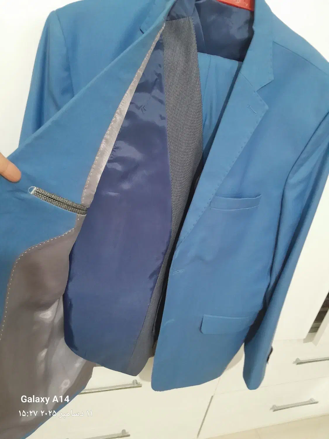 کت شلوار|لباس|مشهد, عباسآباد|دیوار