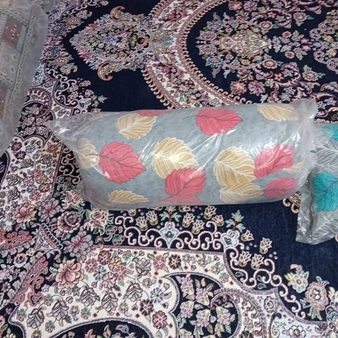 فروشی|رختخواب، بالش، پتو|سراوان, |دیوار